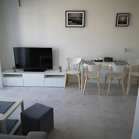 Baltic Marina * Дзивновек