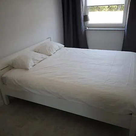 Baltic Marina * Dziwnówek