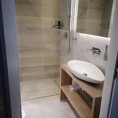 Baltic Marina Dziwnówek